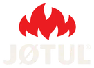 Jøtul